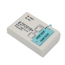 EZP2019+ High Speed USB SPI Programmer Support 24/25/26/93 Series Chip EEPROMFlash Bios Standard configuration