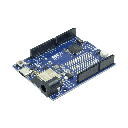 Arduino UNO R4 WiFi Compatible