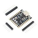 NANO V3.0 / Nano SuperMini Type-C development board atmega328p chip
