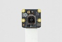 Raspberry Pi Camera Module 3 NoIR Wide  11.9MP, Lens, 2.75mm Focal Length