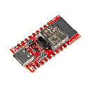 SparkFun Pro Micro - ESP32-C3