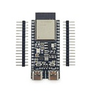 ESP32-C6-DevKitC-1-N8 Development Board , WiFi 6 , 4MB