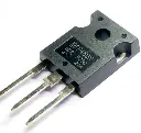 IRFP460 N-Channel Power MOSFET Transistor TO-247 (500V-0.27Ω-20A)