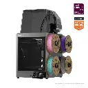 Elegoo Centauri Carbon 2 Combo