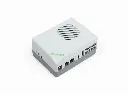 reComputer RK3576-30 | Open Rockchip AI Box tailored for AI Application Development
