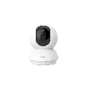 TP LINK 2K RESOLUTION PAN TILT HOME SECURITY