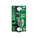 2W-3W Power LED Driver - 5-35V Input, 700mA Constant Current Out, PWM Input