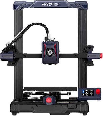 Anycubic Kobra 2 Neo 3D Printer
