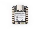 Seeed Studio XIAO ESP32-C6