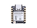 Seeed Studio XIAO ESP32-S3