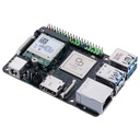 ASUS Tinker Board 2S Single Board Computer Rockchip RK3399 SOC DuaI-CH LPDDR4 4GB RAM