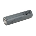 LG INR18650-M29 M29 2850mAh - 10A