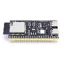 ESP32-S3-N16R8 Development Board with IPEX Antenna Hole Unsoldered