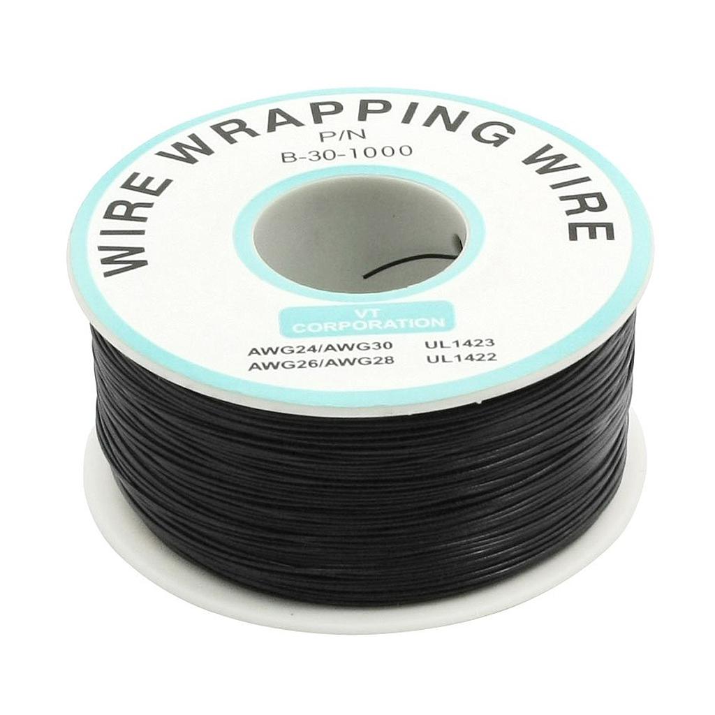 0.5mm Wire Wrapping Wire 230m