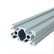 1000mm 2040 European Standard Aluminum Profile-SLIVER