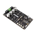 10Amp 7V-30V DC Motor Driver for R/C  - Cytron