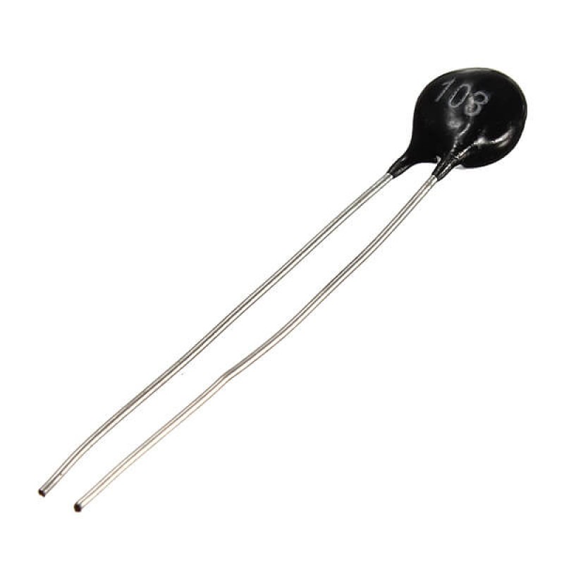 10k OHM NTC Thermistor 