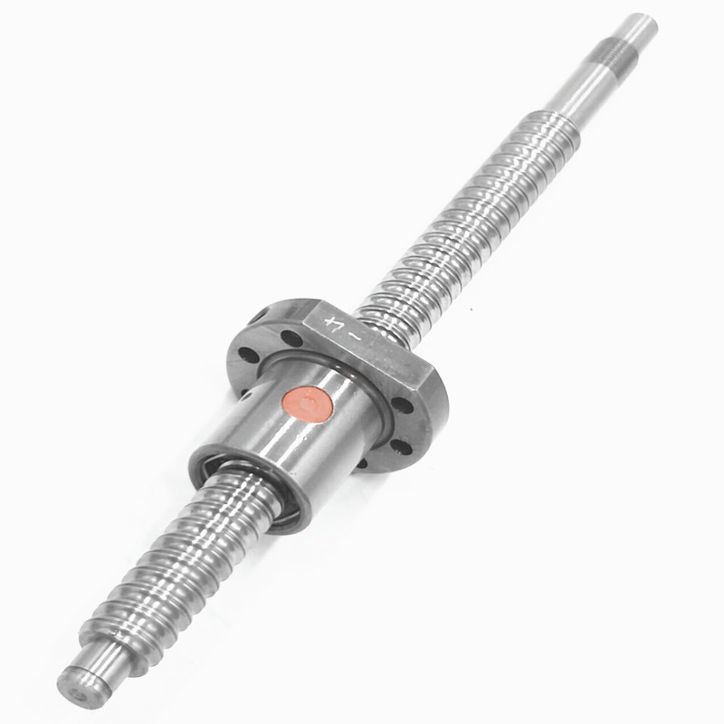 12mm Ballscrew Rod SFU1204