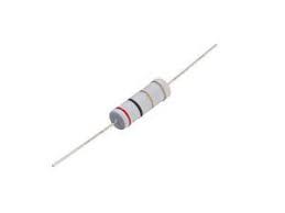 130R 1/2W 5% Taping Carbon Resistor