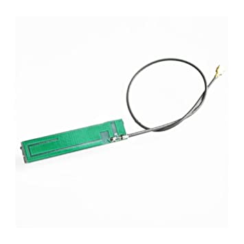 15cm 3DBI GSM/GPRS/3G PCB Antenna IPEX Connector