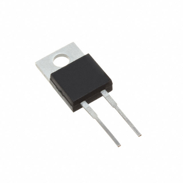 18TQ045- 45V/18A-SCHOTTKY DIODE