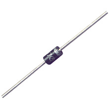 1N4007 DIP Diode 