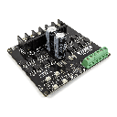 20Amp 6V-30V Two Channels DC Motor Driver Cytron