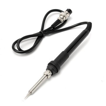 24V 50W 5 pin Soldering iron Handle for Soldering station 907