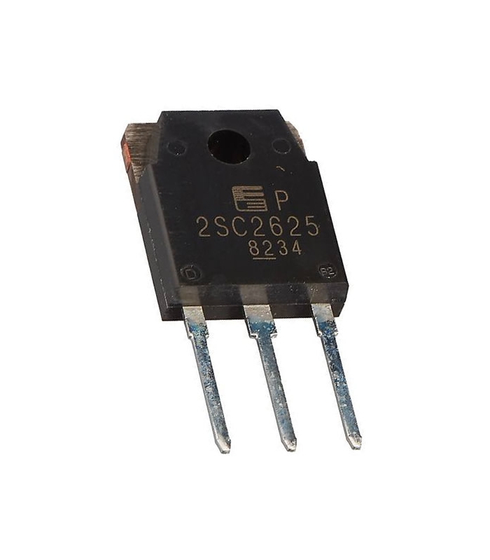 2SC2625  NPN Power Transistor