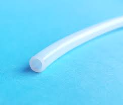 3mm*5mm PTFE Teflon Tube