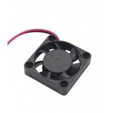 5V 4010 Cooling Fan 40*40*10MM