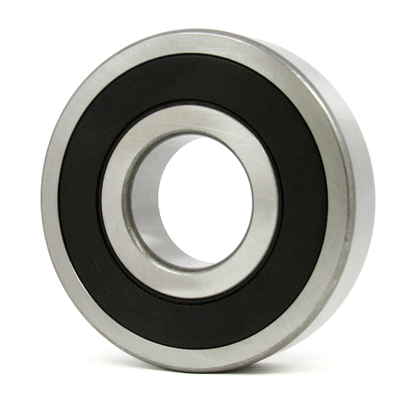 625RS 625-2RS Bearing