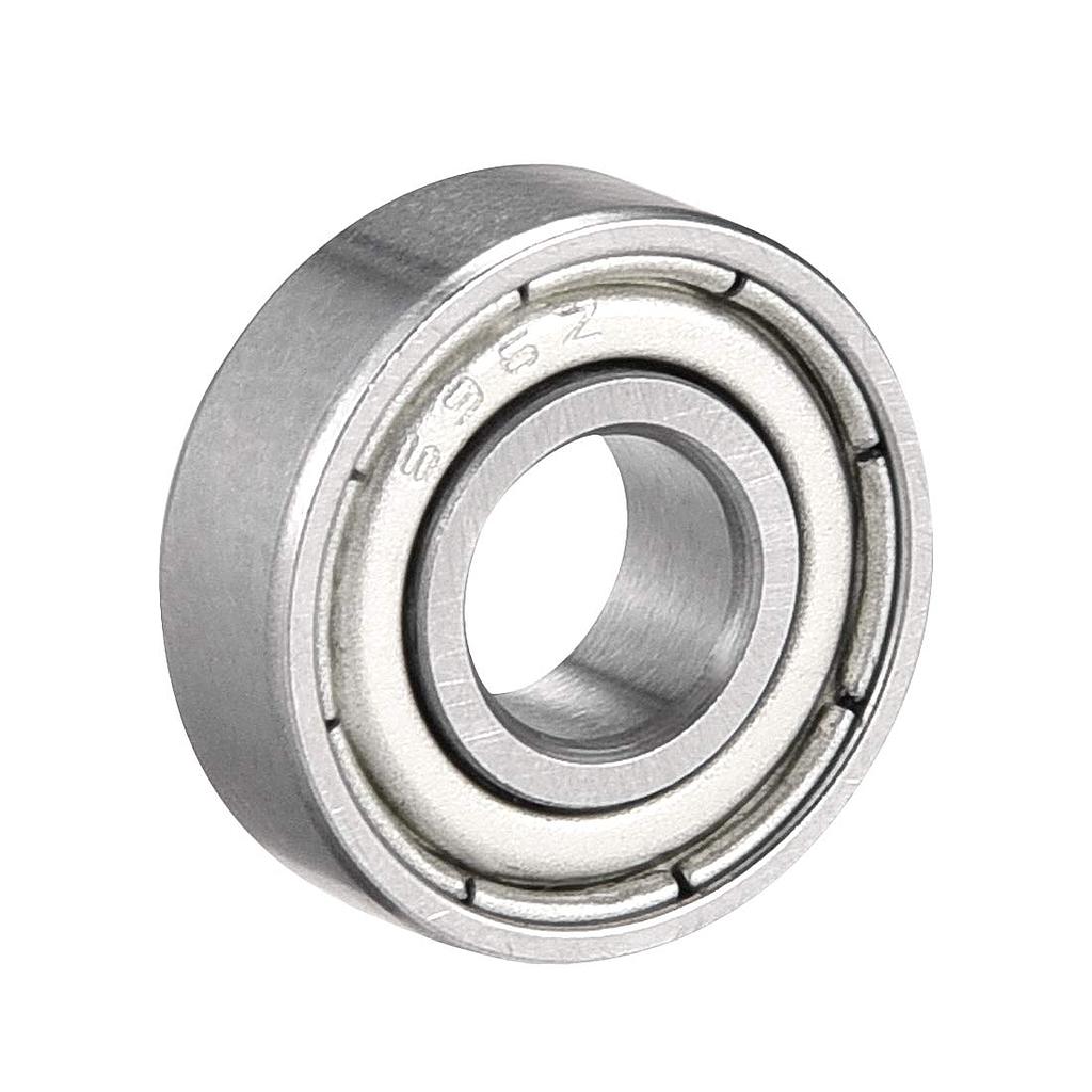 685ZZ Ball Bearing