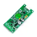 Ac Multi-function Electric Energy Metering Power Monitor PZEM-004T