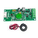 Ac Multi-function Electric Energy Metering Power Monitor PZEM-004T