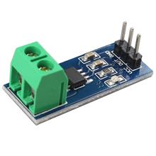 ACS712 30A Range Current Sensor Module-Straight Pin