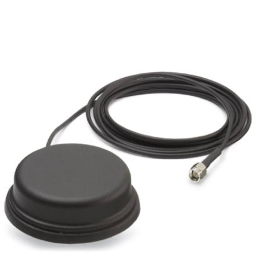 Antenna - PSI-GSM/UMTS-QB-ANT-PHOENIX