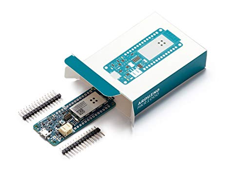 Arduino MKR1000 WiFi- ORIGINAL