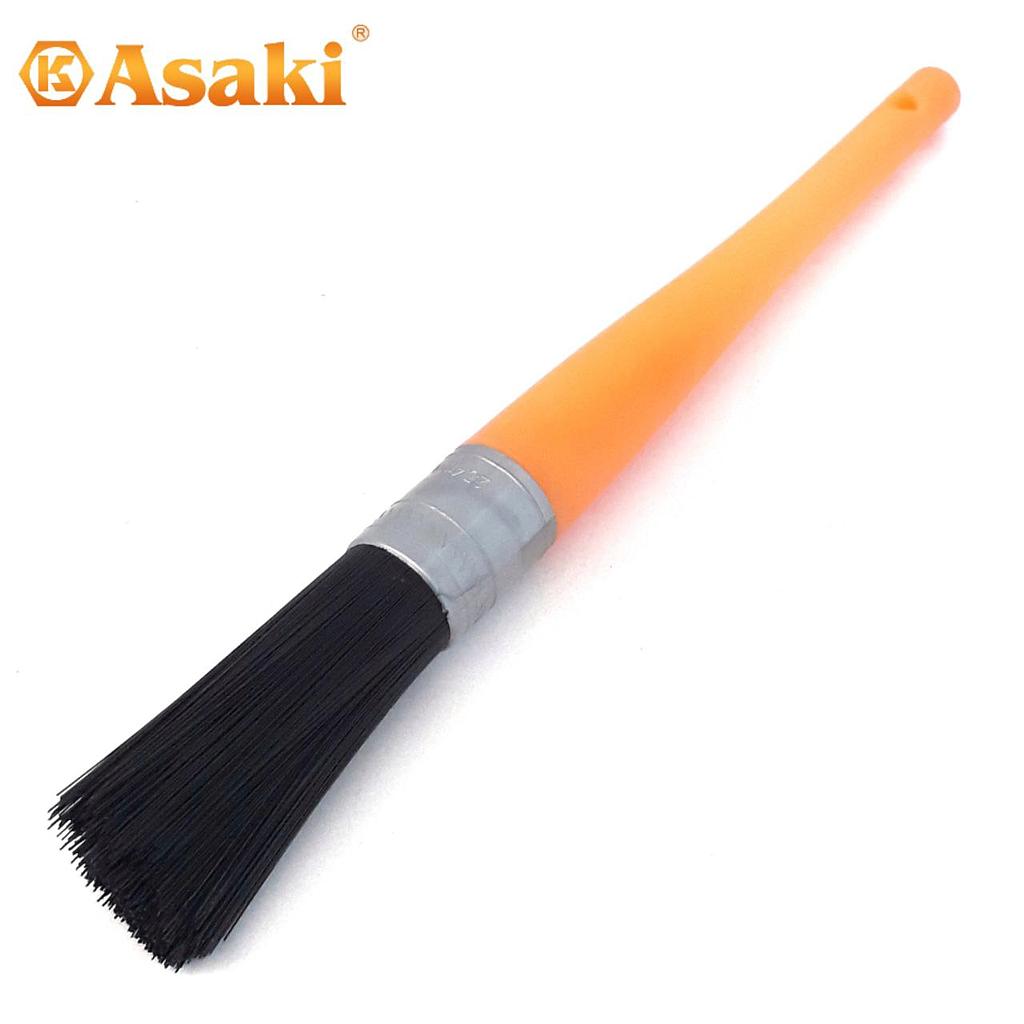 ASAKI AntiStatic ESD Brush