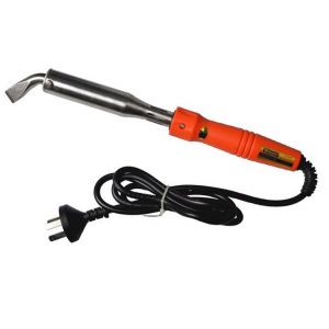 ASAKI Soldering Iron 150W