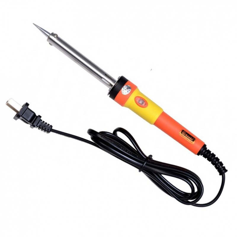 ASAKI Soldering Iron 60w