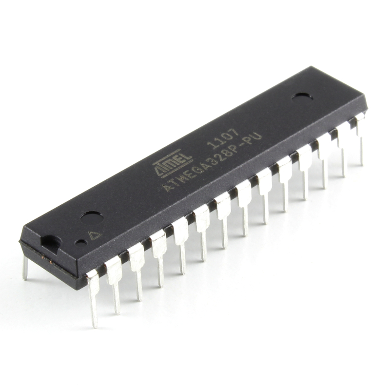 ATMEGA328P-PU