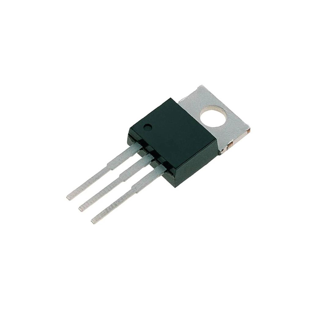 BTA136-600B Triac