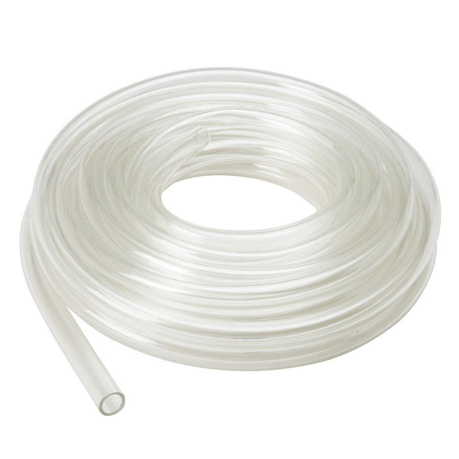 Clear water hose pipe 1/4"