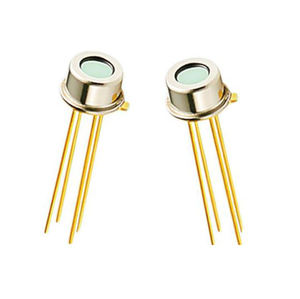 CP1042TS-220R Thermopile IR Sensor