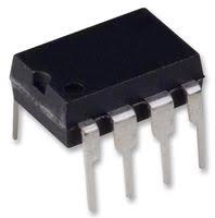 DB207 DIP B207 DIP4 Bridge Rectifiers 1000V 2A 