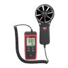  Digital Anemometer