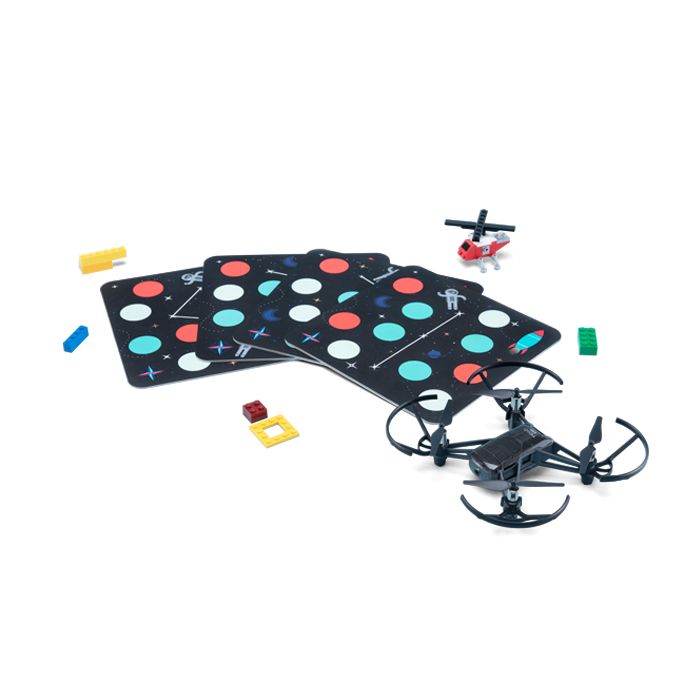 DJI TELLO EDU Drone kit