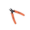 Electronic wire cutter plier 5" / 125mm