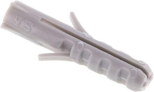 Fischer Plug S5